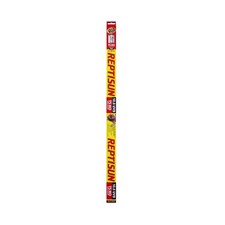 Zoo Med Reptisun 34-Inch 10.0 UVB, T5-High-Output, 2pk