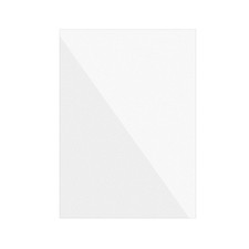 Verbesserte Sichtschutzfolie für Volvo Serie Navigationsbildschirme