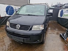 Maître-cylindre de frein Volkswagen TRANSPORTER