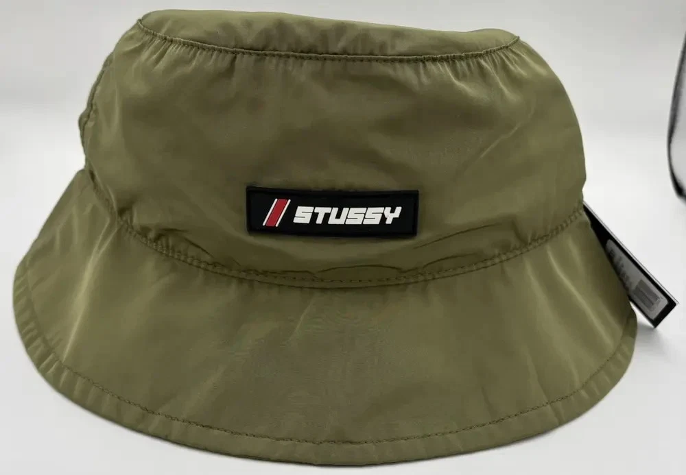 Stussy Size L Hats for Men for sale | eBay