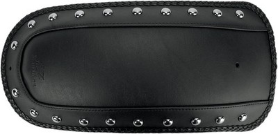 YAMAHA XV 1600 1700 ROAD STAR 1999-2015 Fender Bib Studded Mustang 78073