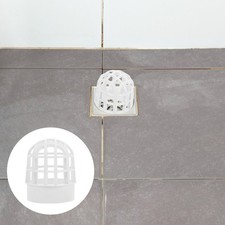 Gutter Splash Guard Gutters Drainage Downspout Filter Protection