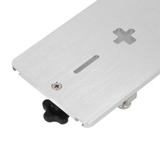 Jig Saw Insert Plate Simple To Operate Electric Jig Saw Flip Board For