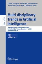 Thanh Tho Quan (u. a.) | Multi-disciplinary T...