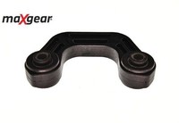 Maxgear 72-1796 Stange/Strebe FüR Stabilisator Koppelstange Strebe Hinten