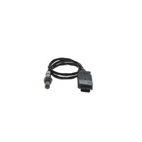 Nox-Sensor Harnstoffeinspritzung Bosch Passend FüR U.A. Audi A6