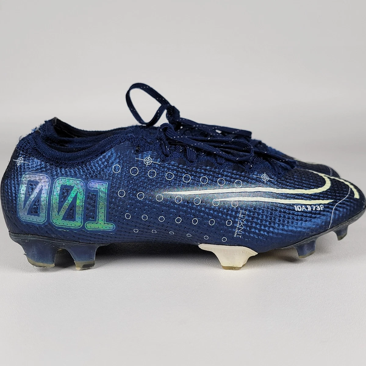 Nike Mercurial Vapor 13 Elite SG PRO AC Dream Speed for Sale