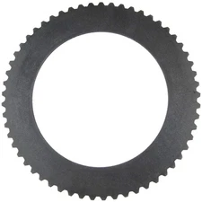 Steel Replaces Various manufacturers see interchange below Alto 324703-200