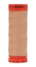 Light Shrimp Pink 1168 | Metrosene - #9161 (150M / 164Y Spool) | Mettler