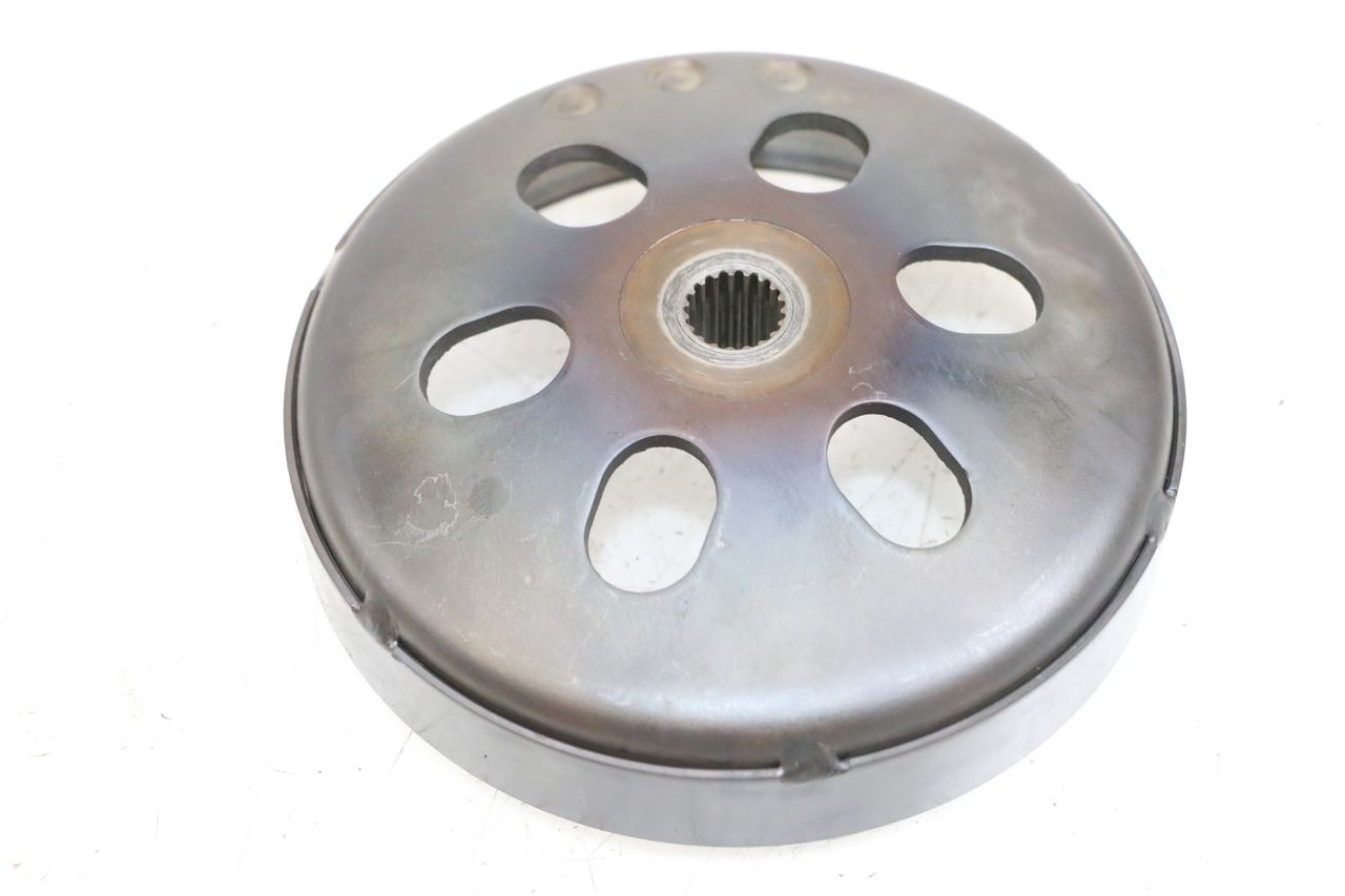 Campana frizione - HONDA FES S-WING SWING ABS 125 (2007 - 2015)