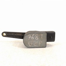 5381289901 SENSOR / 4050187 FÜR MERCEDES-BENZ X-KLASSE BM 470 X 250 D 4MATIC D