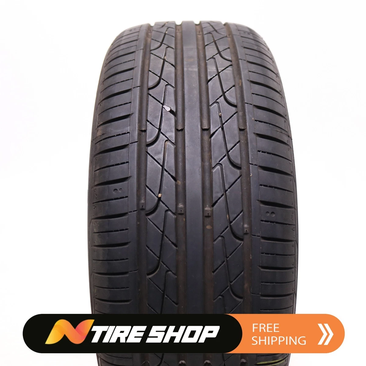 Hankook 195/50/15 All Season Tires for sale | eBay