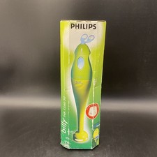 Vintage Philips Billy Stabmixer Modell HR 1340/30 nie geöffnet