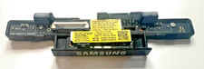 SAMSUNG UE65BU8000 UE50BU8000 UE55DU8000 UE55AU8000 NETWORK-WLAN  BN59-01407A