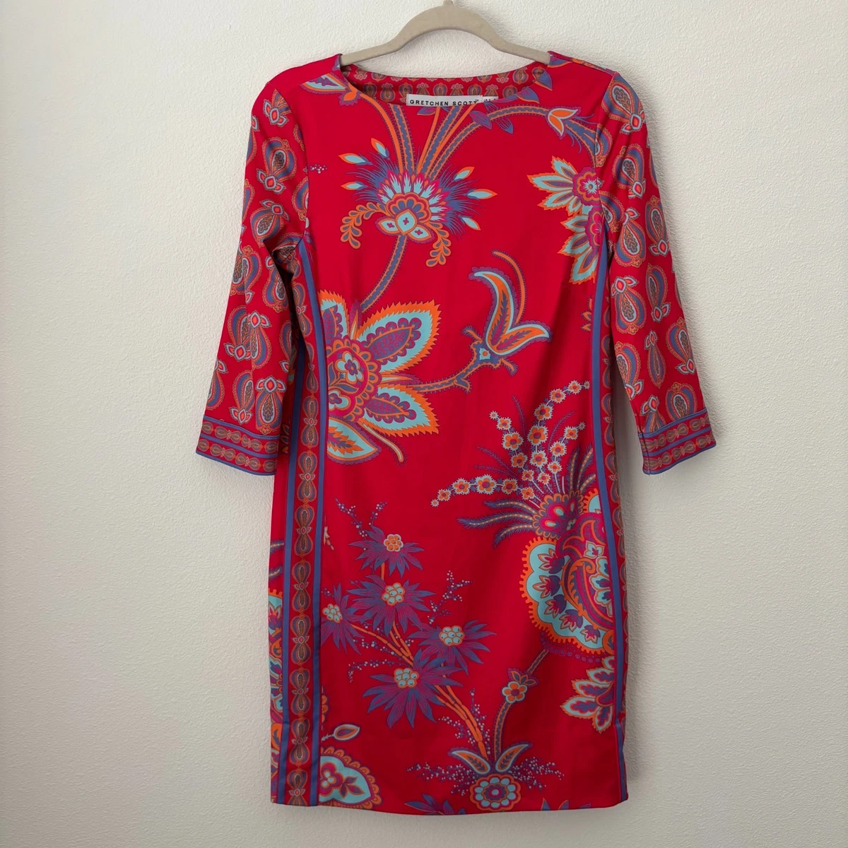 Women's Gretchen Scott for sale | eBay