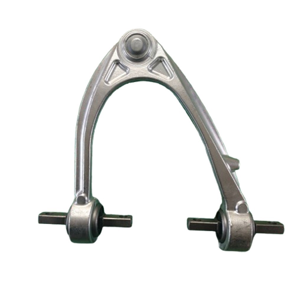 Ferrari FF Front Left Upper Control arm