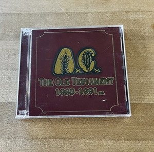 ミュージシャン ANAL CUNT Get High And Suck Long Sleeve Anal Cunt - Get High and Suck longsleeve | TShirtSlayer