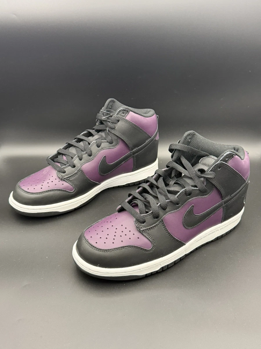 Nike Fragment Design x Dunk High Beijing for Sale - Authenticity