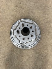 1953-56 F100 Flathead Ford 32 Scta Hot Rod 1953-56 F100 Flathead Ford 32 Scta Hot Rod