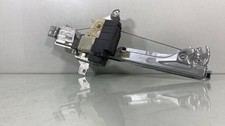Lève vitre Peugeot 5008