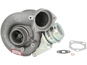 TURBOLADER FÜR BMW 3 E46 3.0 02-07 X3 E83 3.0 04-05