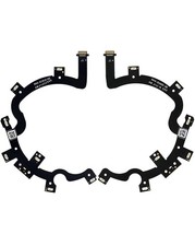 Signal Flex Cable for Meta Quest 3 3S Control...