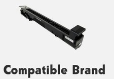 HP CF311A 826A Cyan Toner Cartridge