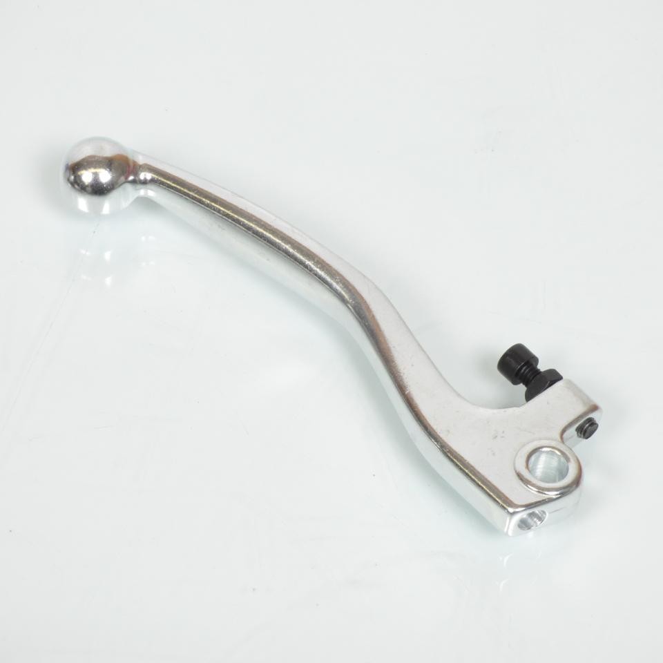 Levier frein droit BIHR contre le jeu de commande Honda 250 CRF 2004-2007