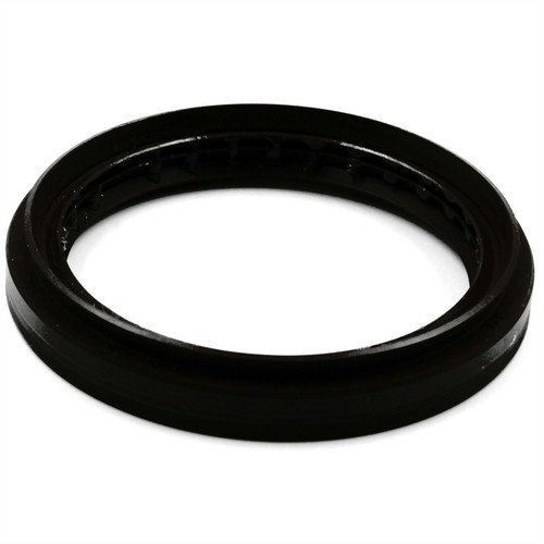 Arctic Cat Prowler 500 Front differential bearing & seal kit - Picture 3 of 9