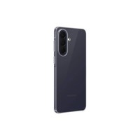 Samsung Backcover Samsung Galaxy A57 5G Transparent EF-QA576CTEGWW