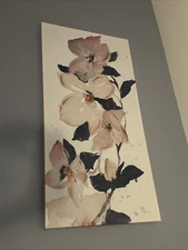Wall Painting