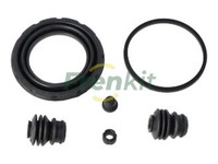 Frenkit Reparatursatz Bremssattel 257072 FüR Mitsubishi CitroËN Lancer Outlander