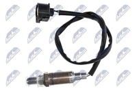 NTY Lambdasonde ESL-CH-016 FüR Chrysler