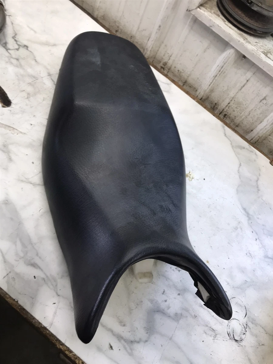 Motorcycle Parts for Kawasaki ZR7S for sale | eBay