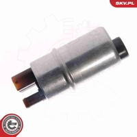 Kraftstoffpumpe Esen Skv 02SKV230 FüR Bmw E34 12V 5Er Touring 524 525 Tds