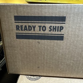 Lego 10356 Star Trek: U.S.S. Enterprise NCC-1701-D Sealed NIB TNG