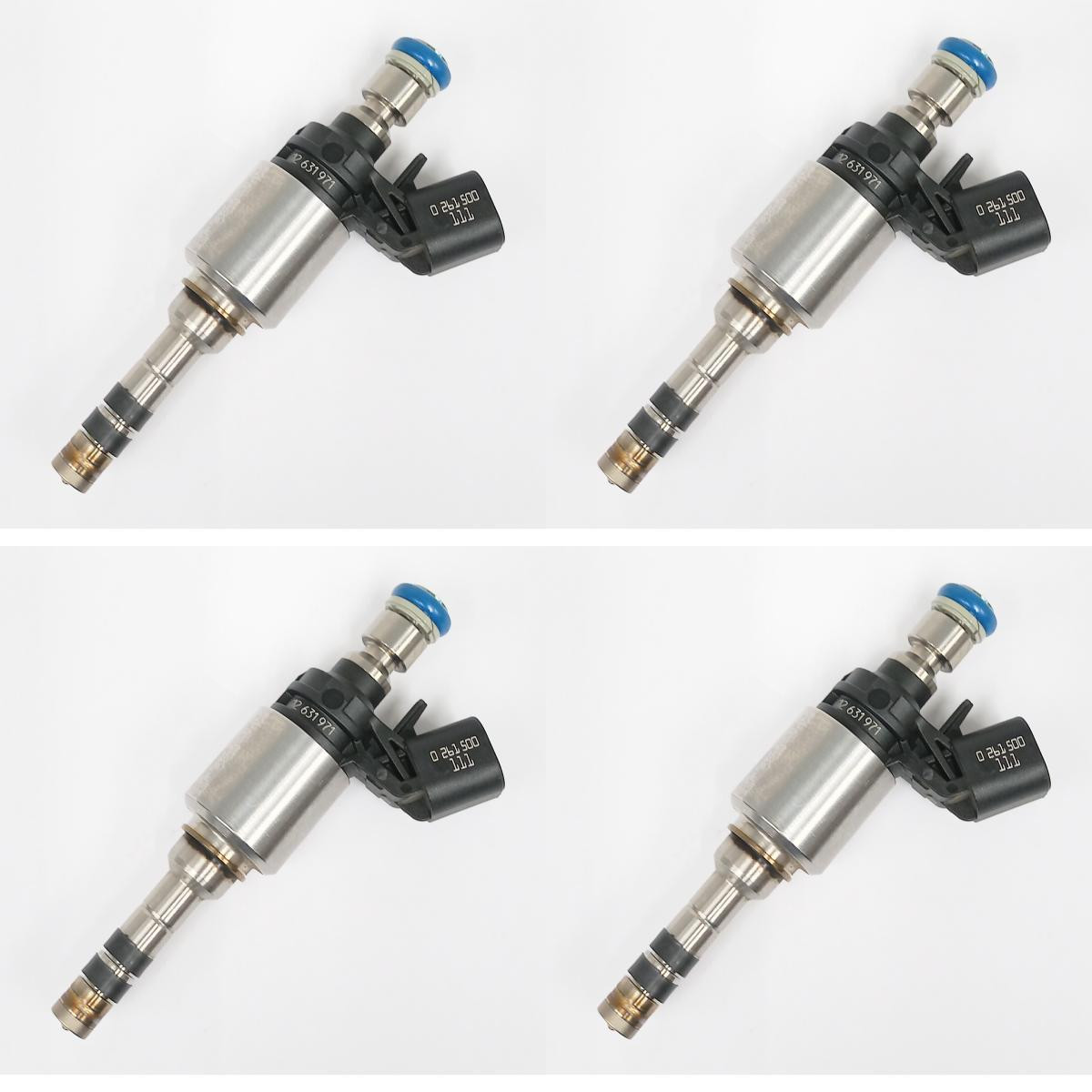 char  Simpson PA51Z Purlin Anchor - Zmax – Fasteners Plus