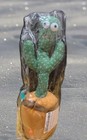 Bild 2 von 4