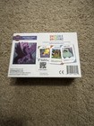 Foto 2 di 2