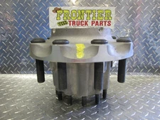 ConMet Hub 107936 (305-18766)