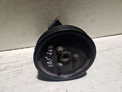 Mercedes-Benz C W203 2003 Servopumpe A6112300115 Diesel 105kW KEG27691