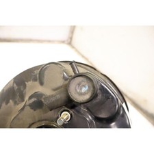 bremskraftverstärker JEEP CHEROKEE 01 0508