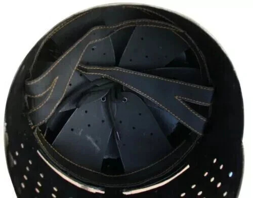 Medieval Templarios Cruzados Gran Casco Caballero Armadura Casco Griego Espartano Romano - Imagen 2 de 4