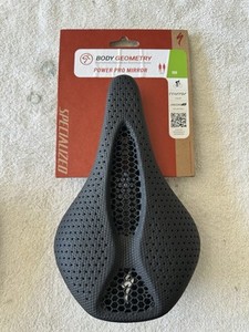 Specialized Power Mirror | eBay Specialized Power Mirror | eBay