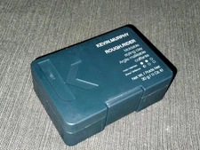 Kevin Murphy Rough Rider Moldable Styling Clay, 1.1 oz, Travel Size - NEW