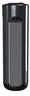 Sicce JOLLY PRESET 6 - Submersible Heater - 6 Watt