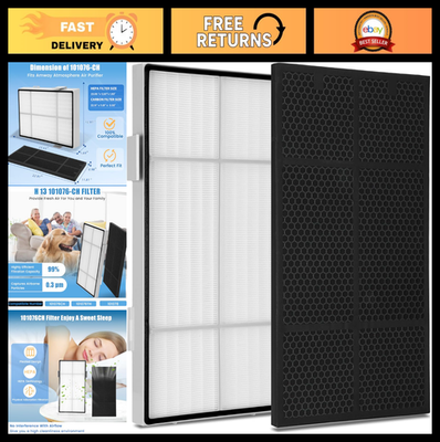 High Efficiency H13 HEPA Filter Kit for Atmosphere Air High Efficiency H13 HEPA Filter Kit for Atmosphere Air
