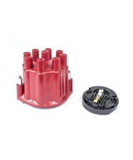 Sierra Marine 18-5266 Tune Up Kit