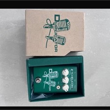 TC-Helicon Duplicator Vocal Effects Processor...