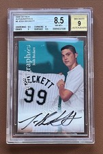 Fantastic Autographics! Complete Guide to One of the Best Inserts Ever 25